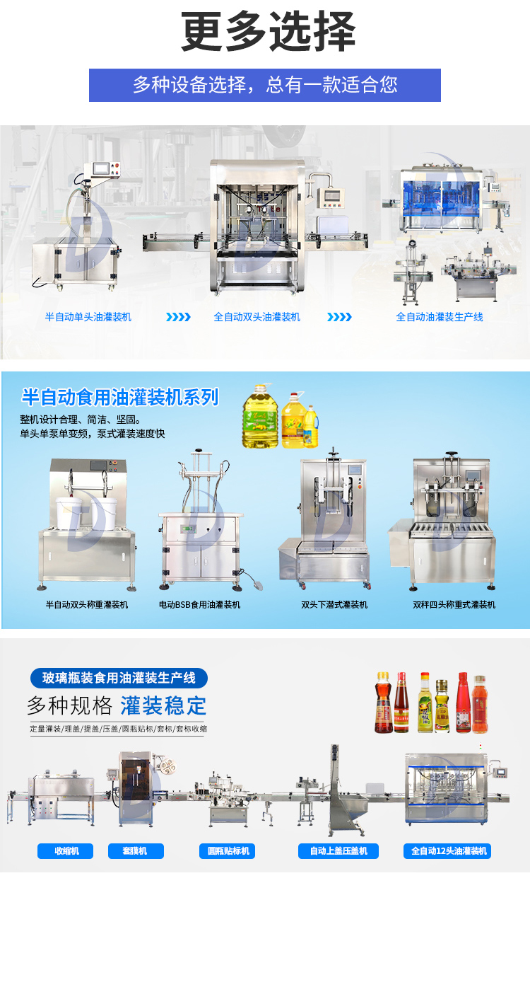 全自動(dòng)立式粉劑包裝機(jī)